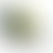 thumbnail_3