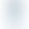 OPPO F29 5G - Refurbished_Glacier Blue_Back_61775