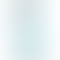 Vivo V30 Pro - Refurbished_Andaman Blue_Back_53740