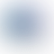 thumbnail_4