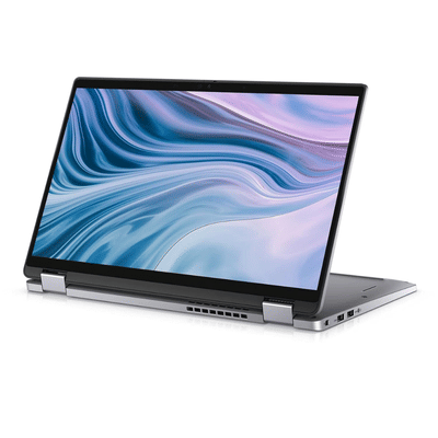 Buy Refurbished and Second Hand Latitude 7000 Series 7410 (Intel