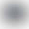 Dell Vostro 3000 Series 3590 (Intel Core i5 10th Gen 15.6 Inch)- Refurbished_Black_Top_60313