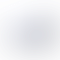 thumbnail_4