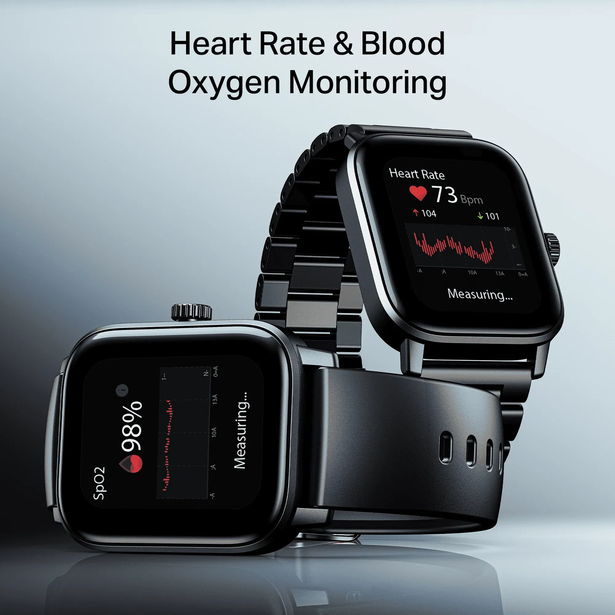 Boat Wave Astra Neo - Smart Watch_Active Black_Back_90767