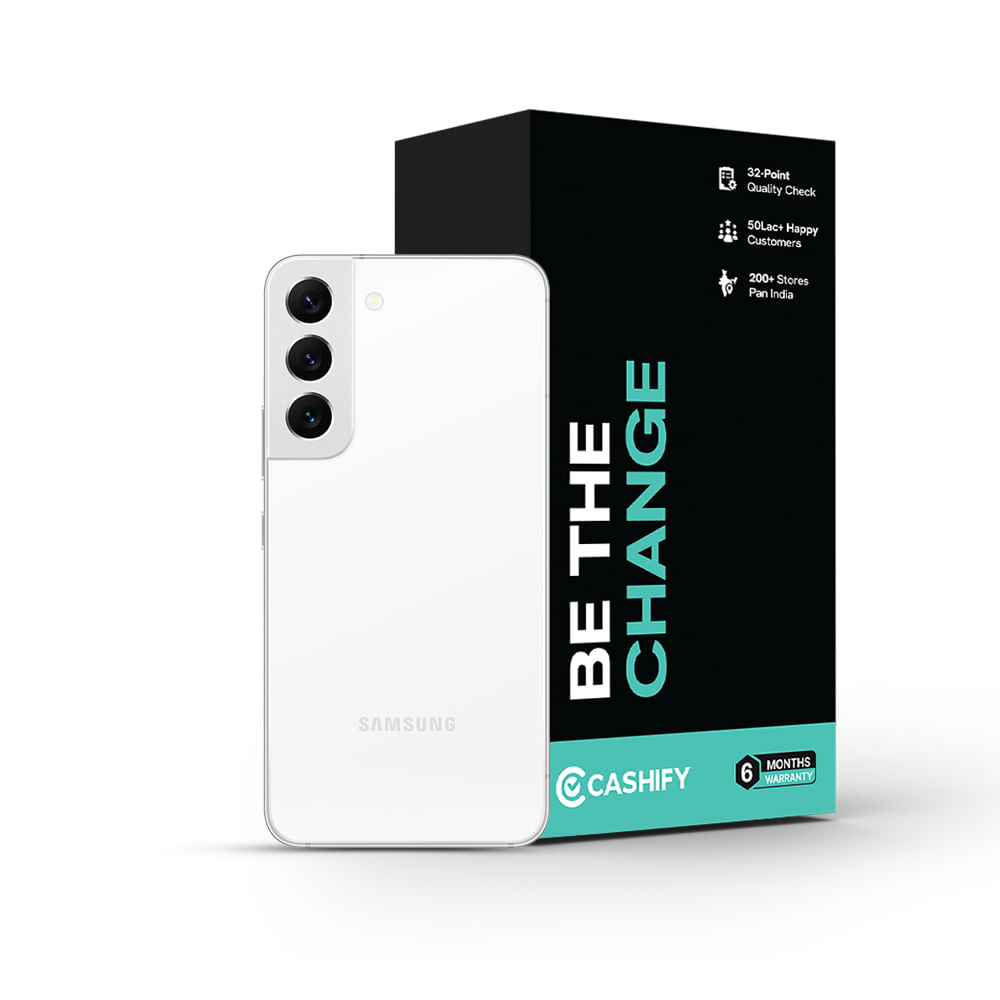 https://s3n.cashify.in/cashify/store/product/31c8b54cedcf44ddb24adabe5074057d.jpg