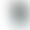 Samsung Galaxy S22 5G - Refurbished_White_Phone With Box_56187