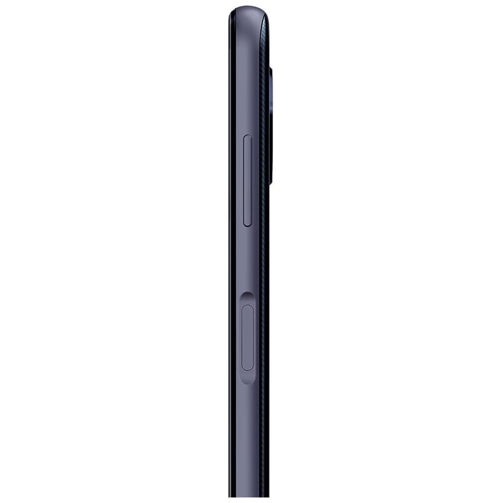 Nokia G10 - Refurbished_Dark Blue_Right Side_55843