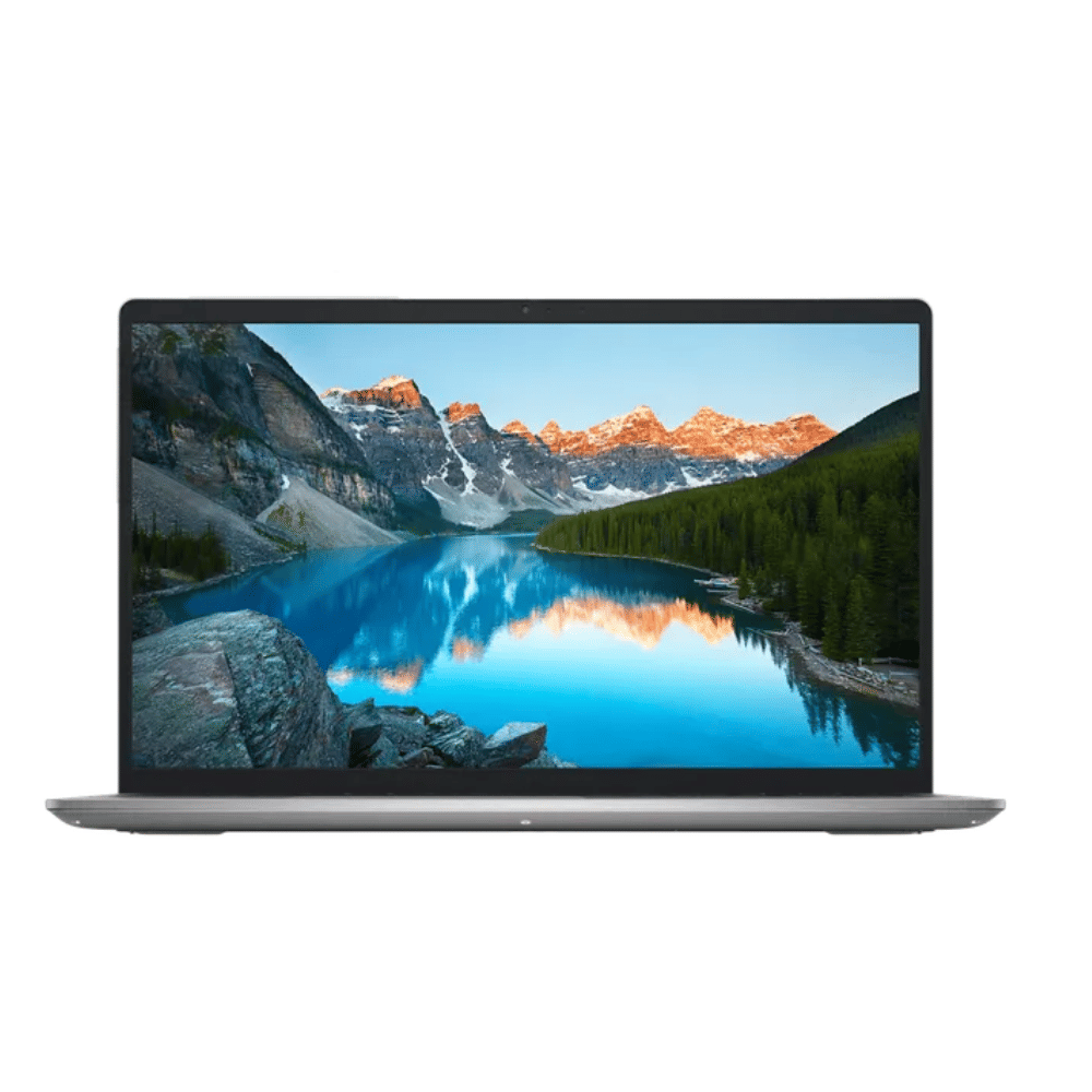 Dell Inspiron 3000 Series 15 3535 (AMD Ryzen3 7000U Series 15.6 Inch)- Refurbished