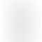 Refurbished OnePlus 7