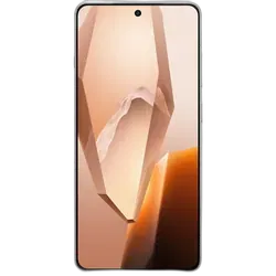 OnePlus 13R - Refurbished_Astral Trail_Front_59997