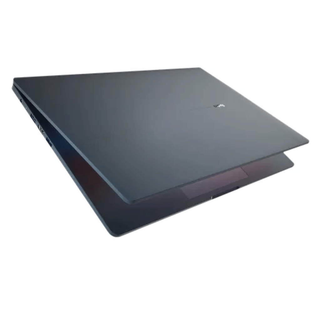 RedmiBook Pro Series XMA2101-BN (Intel Core i5 11th Gen 15.6 Inch)- Refurbished