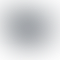 RedmiBook Pro Series XMA2101-BN (Intel Core i5 11th Gen 15.6 Inch)- Refurbished	