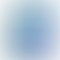 thumbnail_2