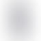 Vivo V50e - Refurbished_Pearl White_Left Side_61732