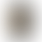 thumbnail_2