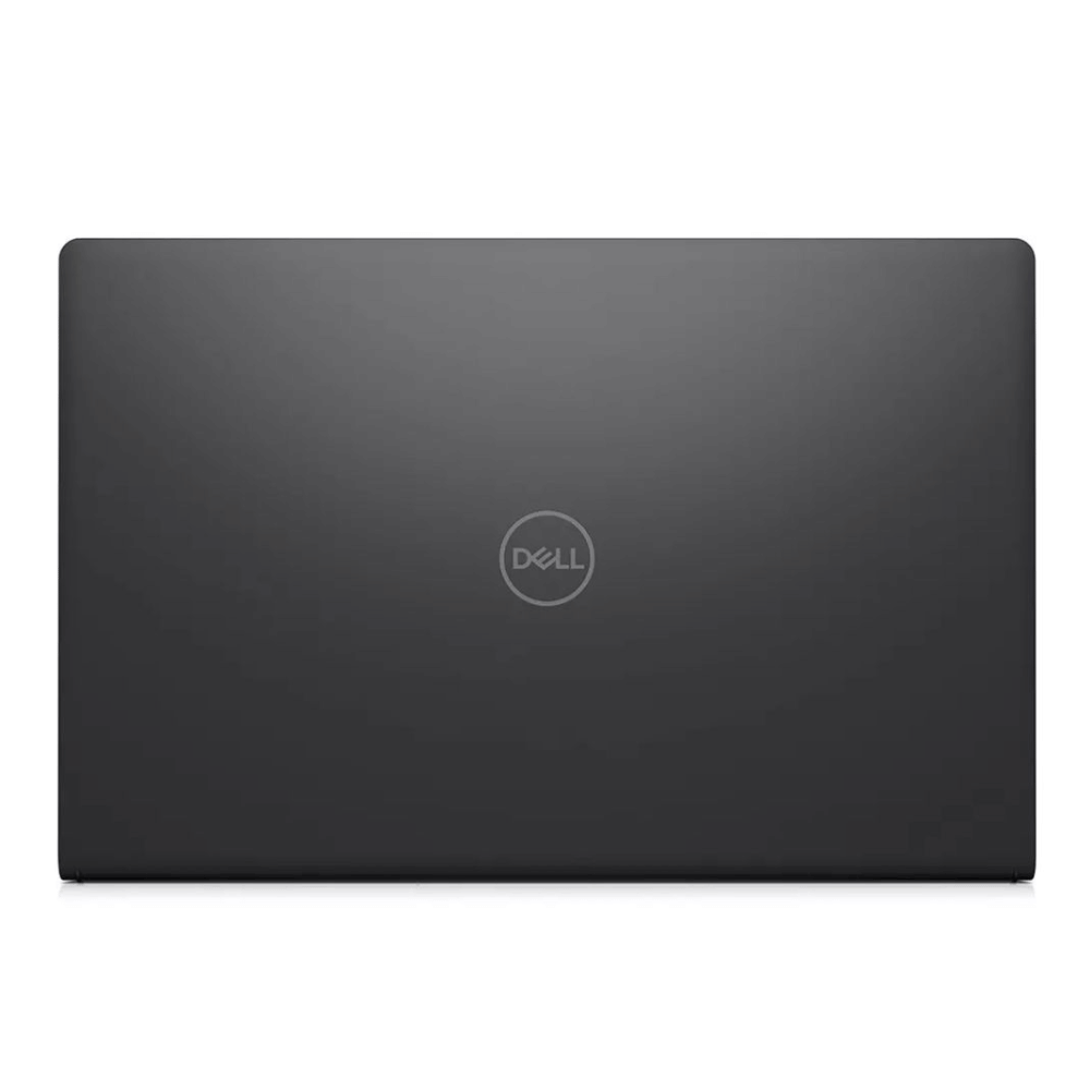 Dell Latitude 3000 Series 3440 (Intel Core i5 13th Gen 14 Inch)- Refurbished_Black_Back_60741
