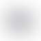 thumbnail_1