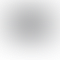 thumbnail_4