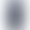 Vivo T3 5G - Refurbished	-Cosmic blue-back