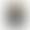 Lenovo Thinkpad E Series E480 (Intel Core i5 8th Gen 14 Inch)- Refurbished_Black_Left Side_59606