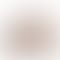 Kate Spade Women's Darcy Refined Grain Crossbody Satchel Luxury Bag - Pre-Loved - Light Sand - Refurbished