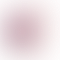 thumbnail_2