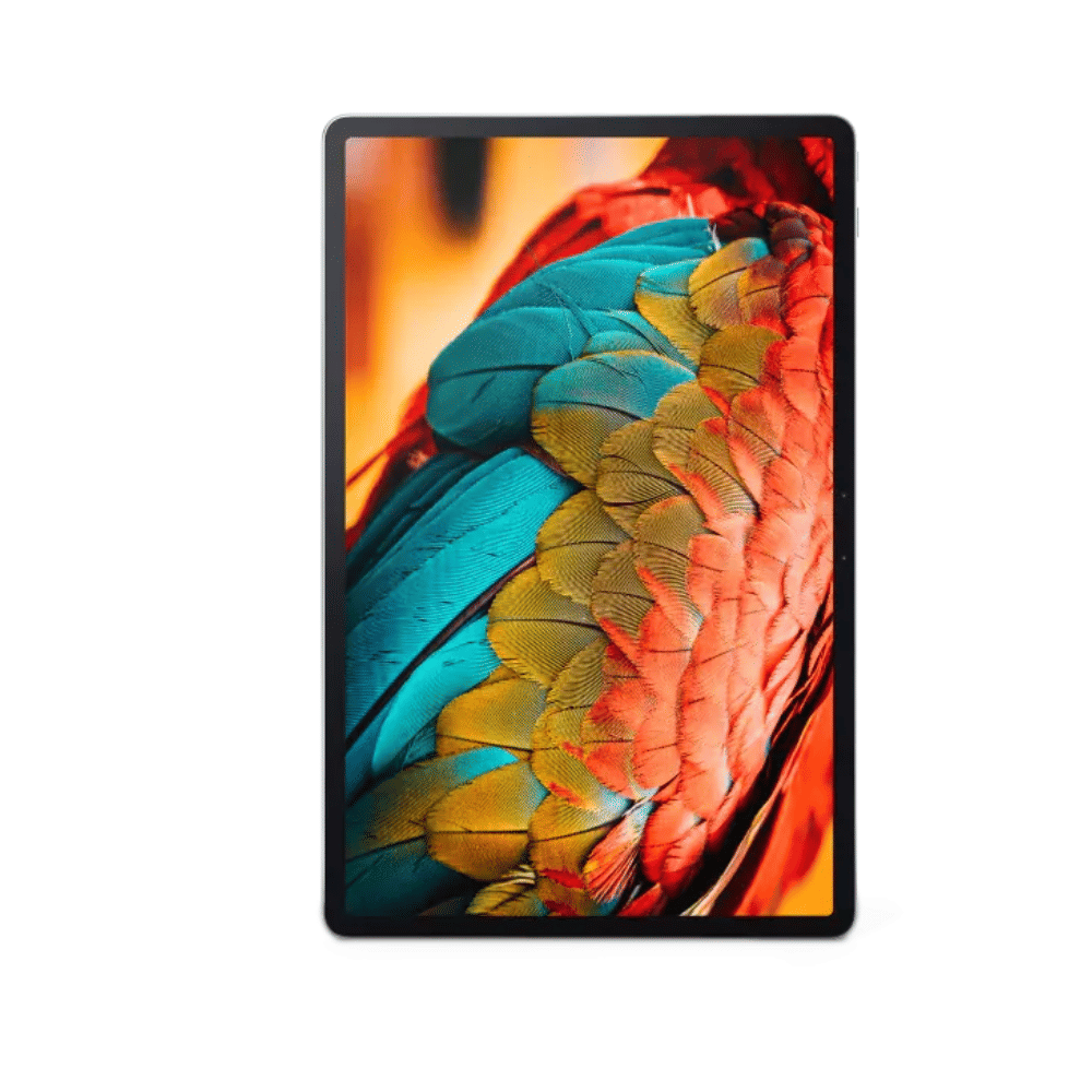 Lenovo Tab P11 Pro 2020 (11.5 inch, Wifi+Cellular)- Refurbished