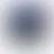 thumbnail_0