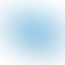 thumbnail_2