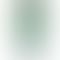 OPPO F17 - Refurbished_Classic Silver_Front_59034
