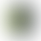 thumbnail_1