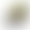 thumbnail_3