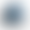 thumbnail_3