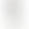 Honor 90 - Refurbished_Diamond Silver_Back_55042