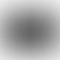 thumbnail_3