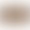 Marshall Stanmore 2 Bluetooth Speaker - Unboxed_Brown_Top_59310