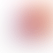 thumbnail_0