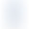 Samsung Galaxy F62 - Refurbished_Laser Blue_Right Side_47365