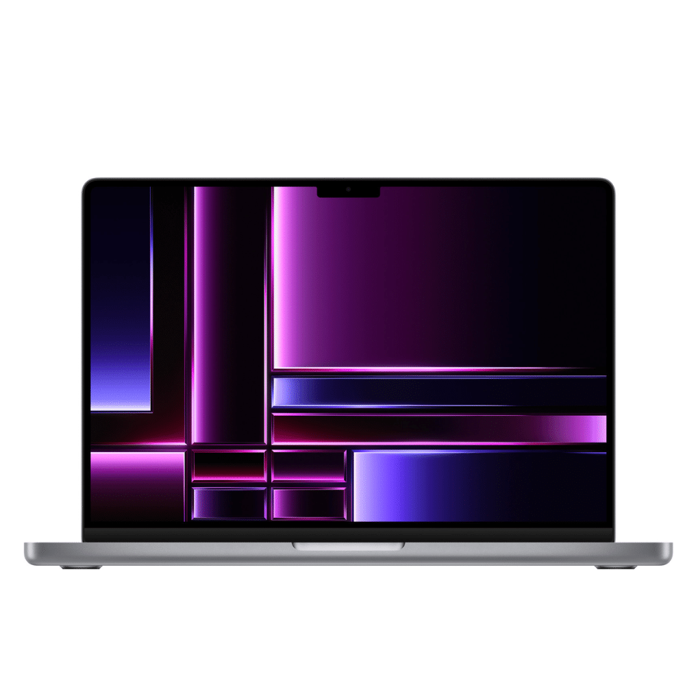 Apple MacBook Pro 2021 a2442 (Apple M1 Pro Chip 14 Inch)- Refurbished