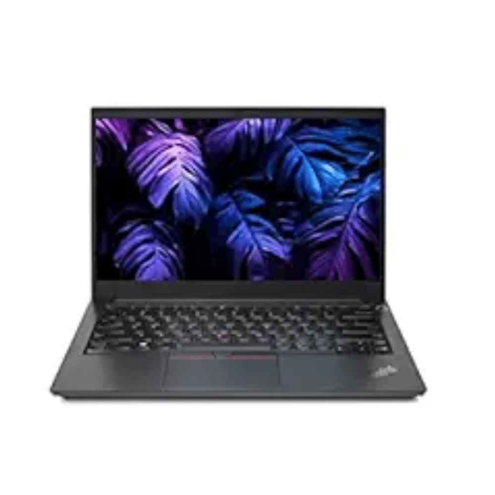 PD Image