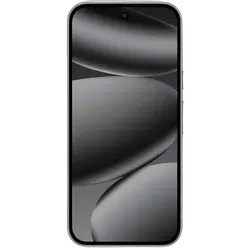 Google Pixel 10 Pro - Refurbished_Obsidian_Front_64062