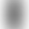 Xiaomi Redmi 13C - Refurbished_Stardust Black_Front_53986