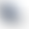 thumbnail_2