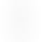 Samsung Galaxy A73 5G - Refurbished_White_Right Side_56059