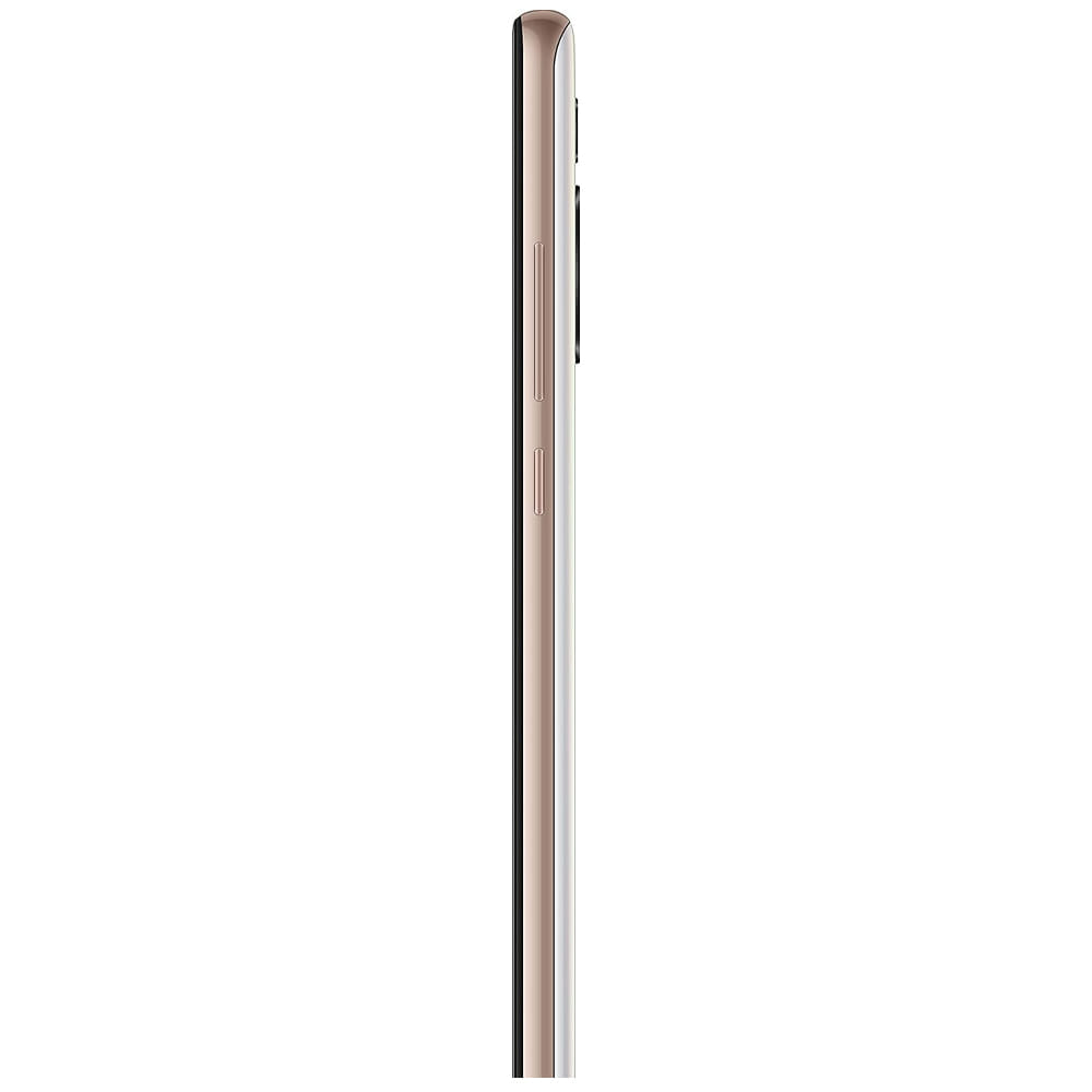 Xiaomi Redmi K20 Pro - Refurbished_Summer Honey_Right Side_48738