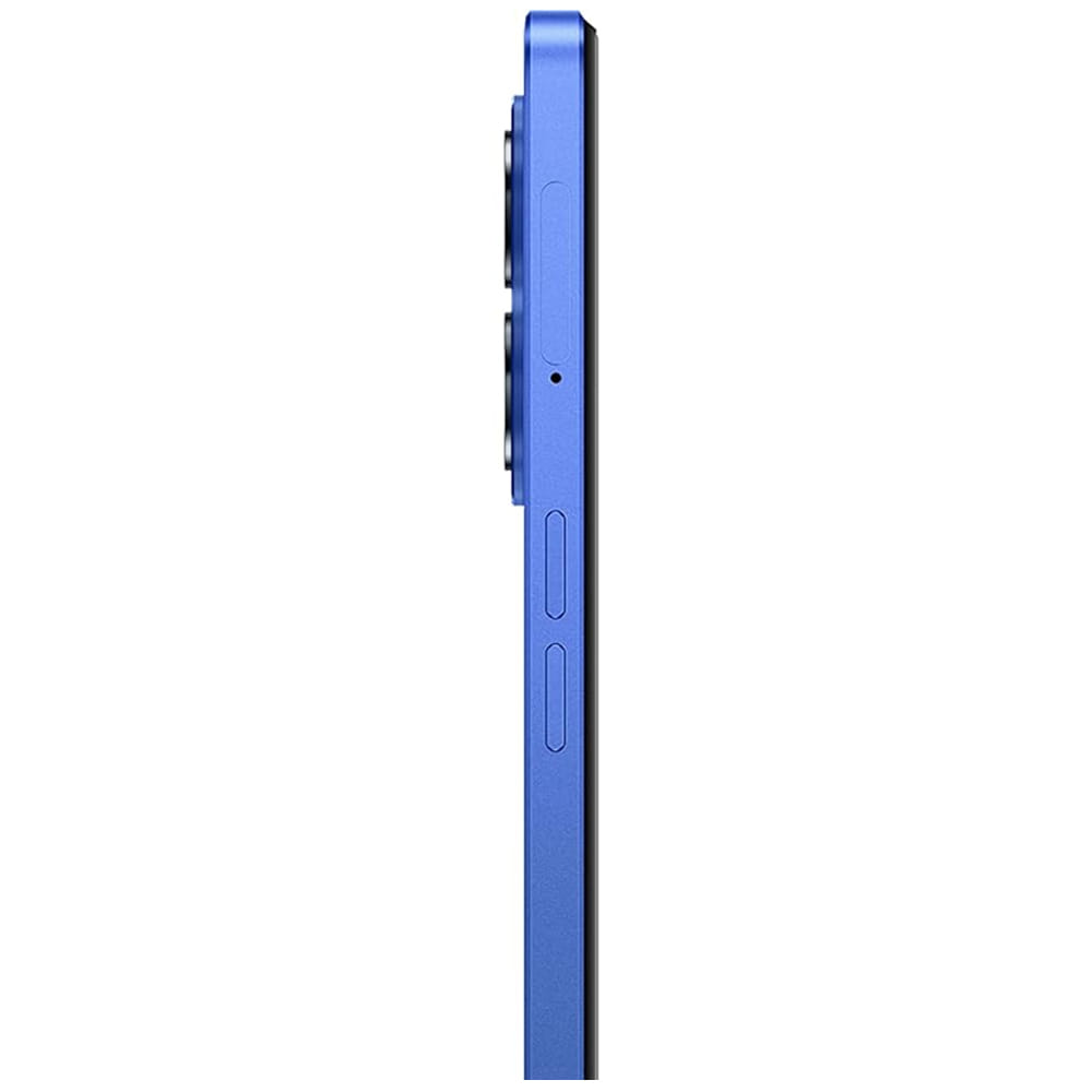Realme Narzo 50 5G - Refurbished