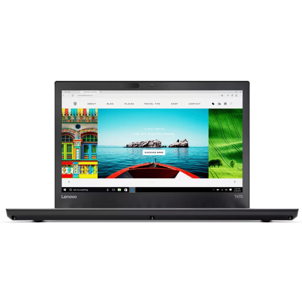 https://s3n.cashify.in/cashify/store/product/33907887972d4f9f95ae31e0faf59448.png