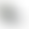 thumbnail_4