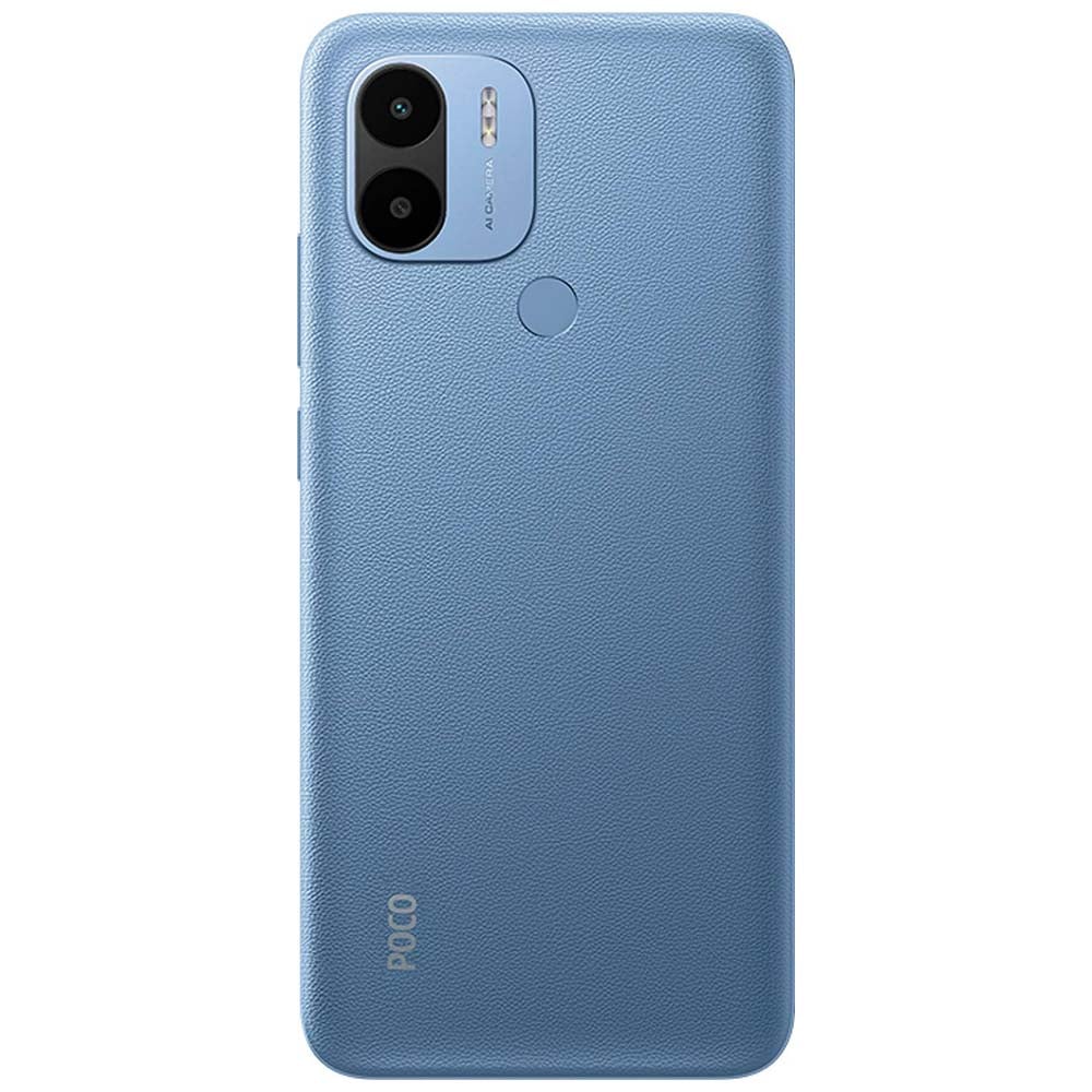 POCO C51 - Refurbished
