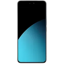 Xiaomi 14 CIVI - Refurbished_Aqua Blue_Front_62505